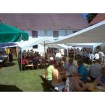 k-Pensionisten-Grillfest-2008-042.JPG